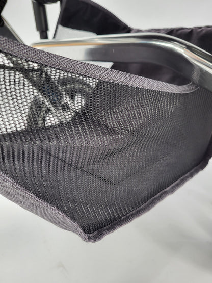 ABC-Design - Salsa 4 Air Diamond Edition