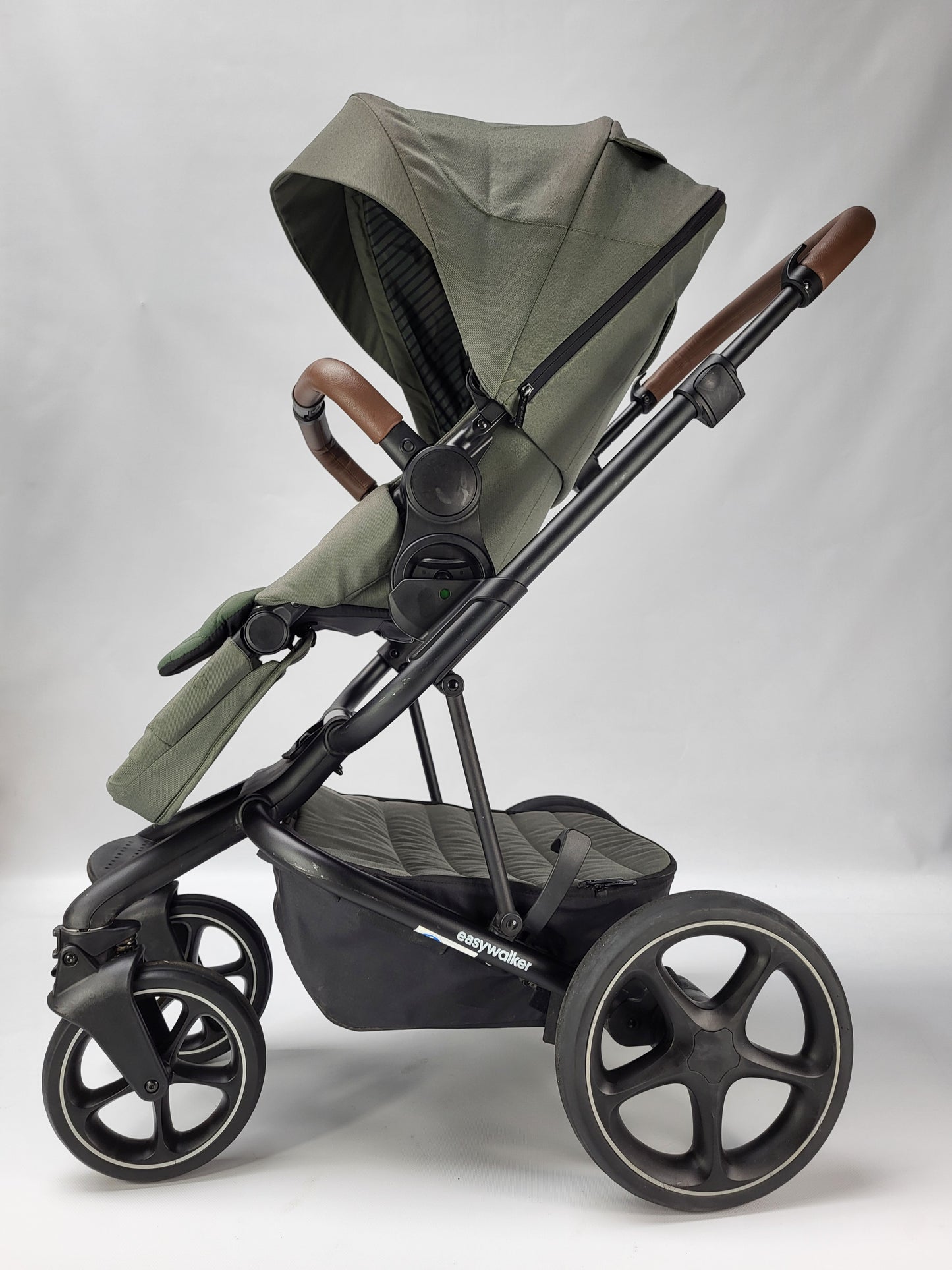 Easywalker - Harvey3 Premium