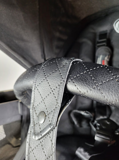 Bugaboo - Donkey 2 Mono