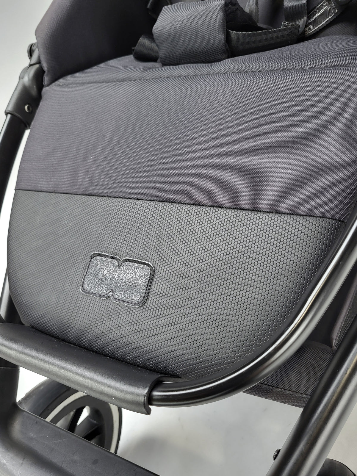 ABC-Design - Salsa 4 Air Diamond Edition