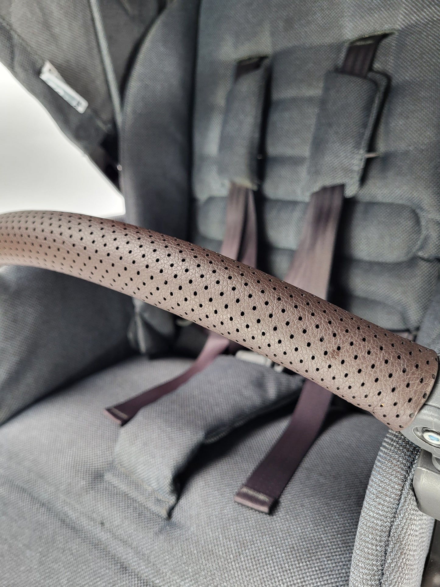 ABC-Design - Viper 4