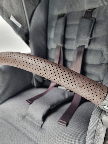 ABC-Design - Viper 4