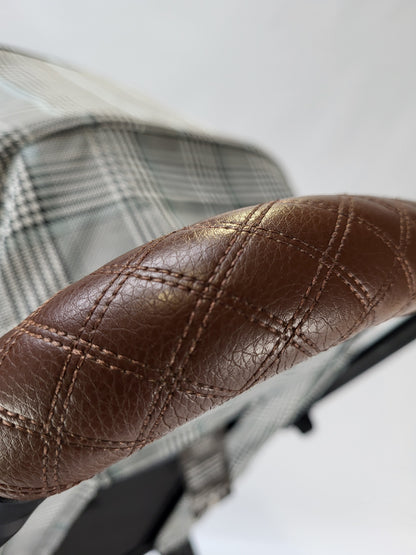 ABC-Design - Viper 4 Air