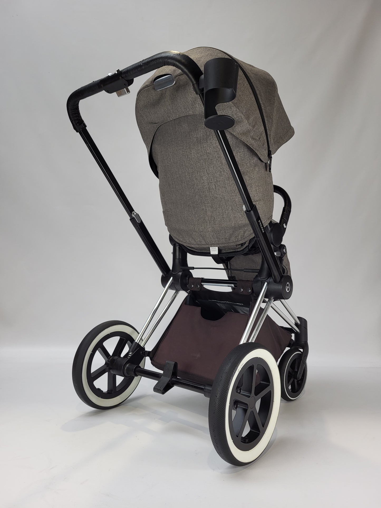 Cybex - Priam