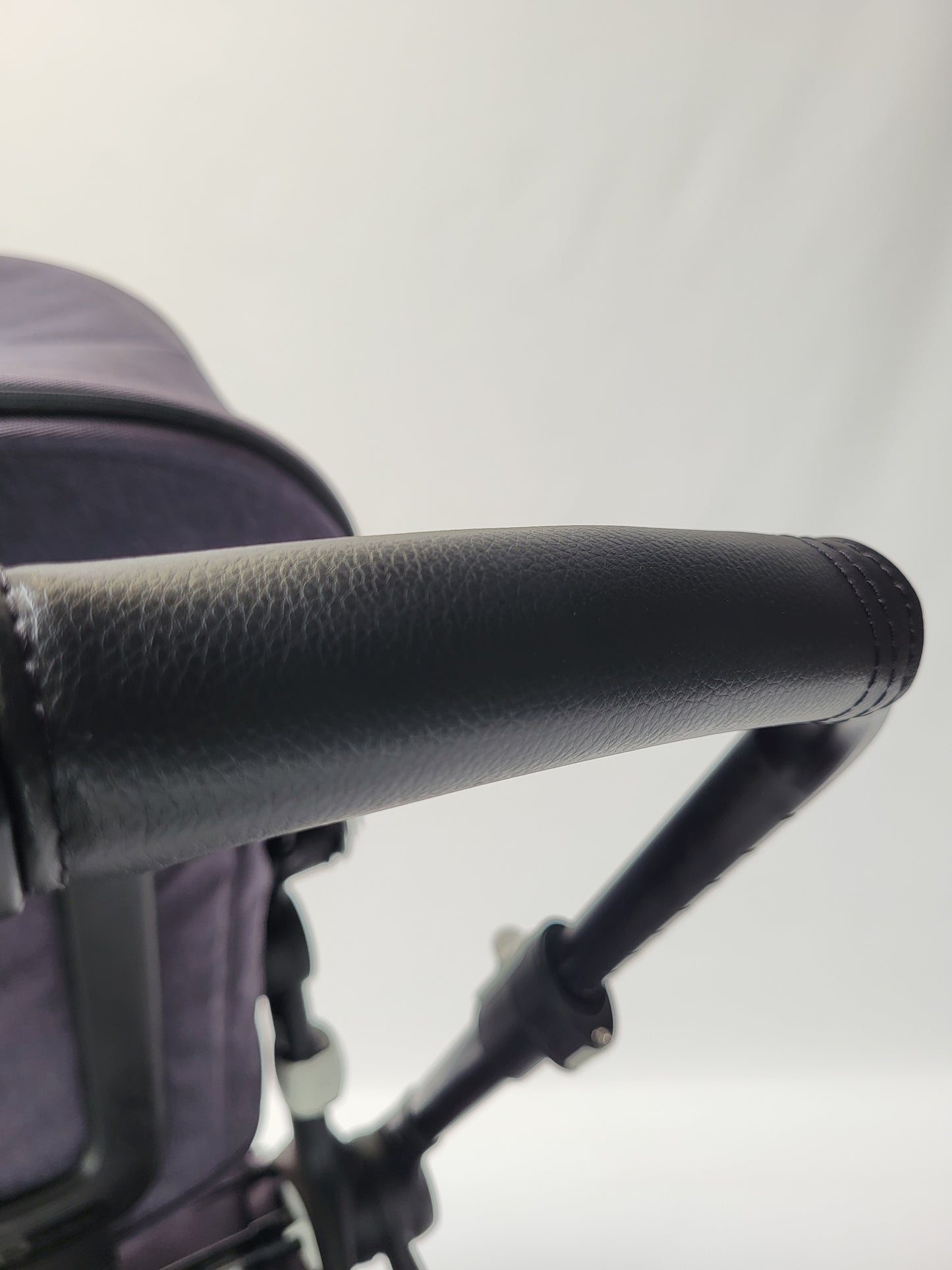 Bugaboo - Fox 2