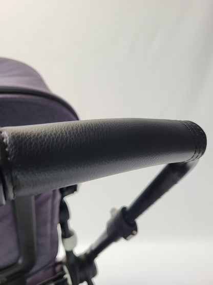 Bugaboo - Fox 2