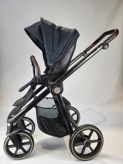 MyJunior - Vita Hope