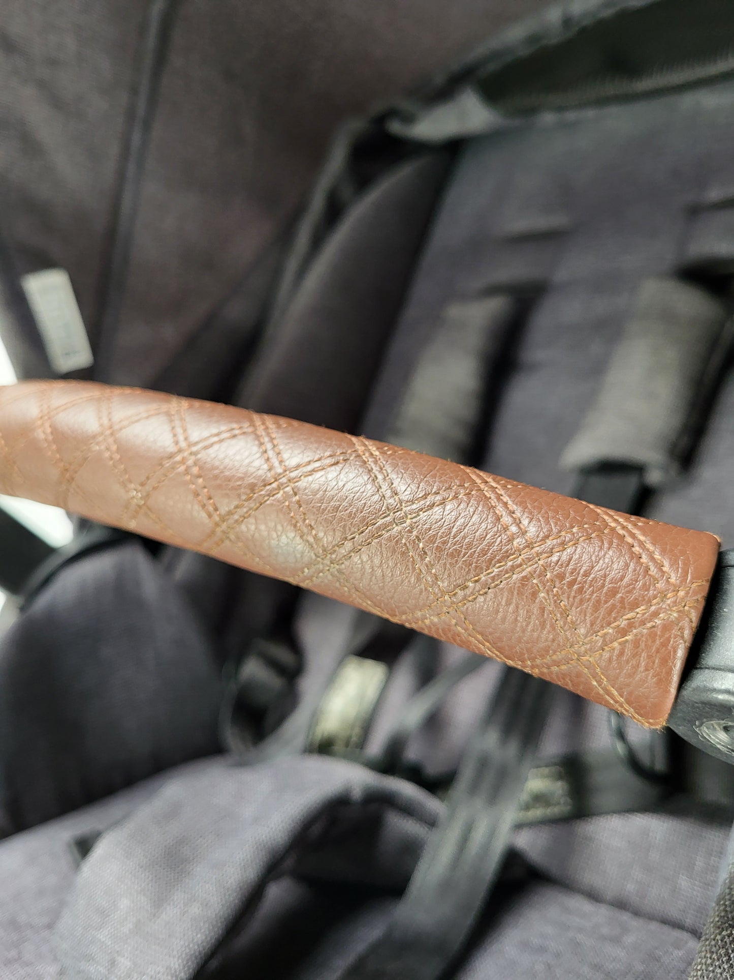 ABC-Design - Salsa 4 Air