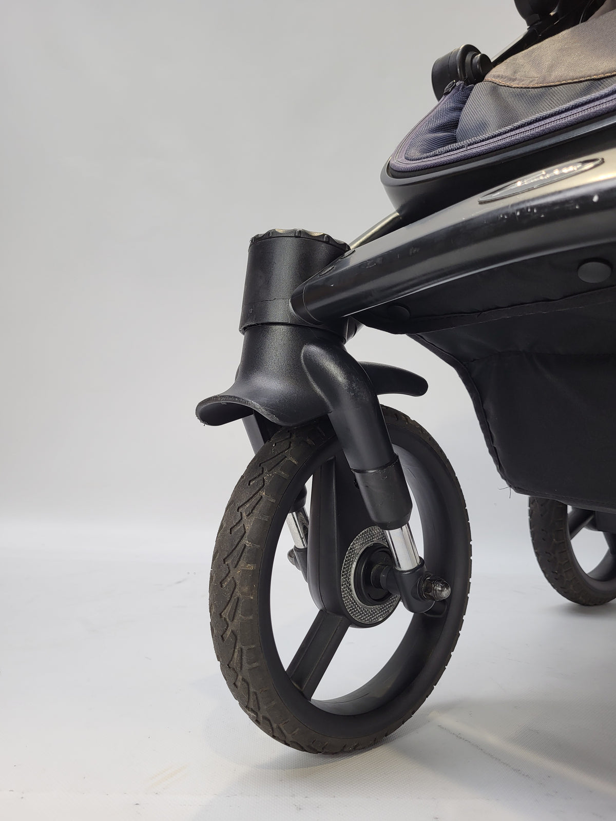 Hartan - Racer GTX