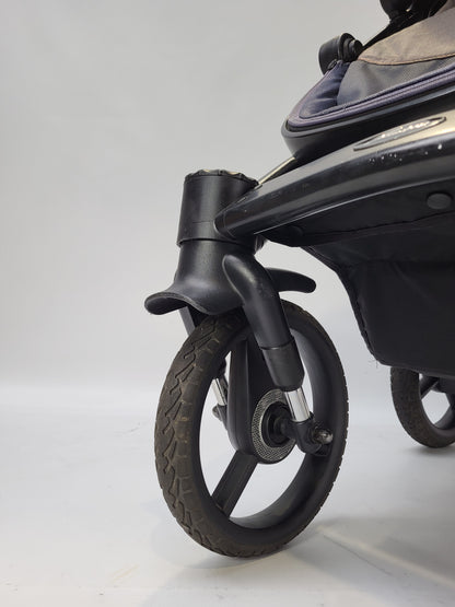 Hartan - Racer GTX
