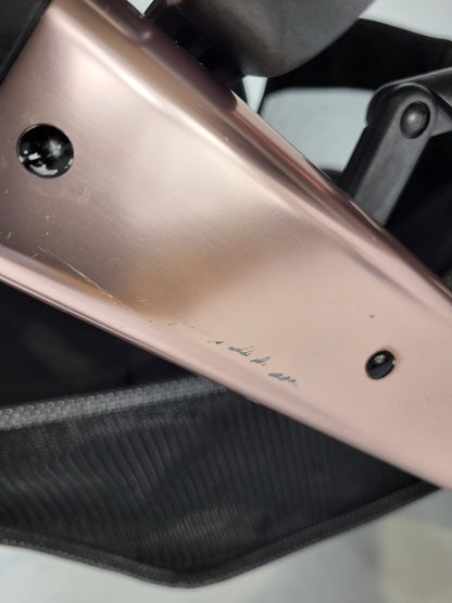 ABC-Design - Salsa 4 Air Diamond Edition