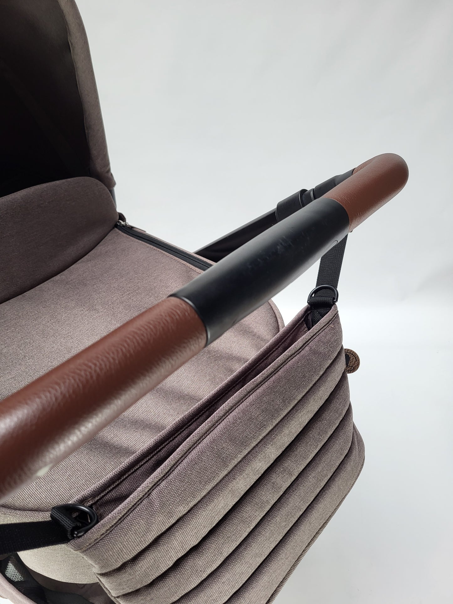ABC-Design - Salsa 4 Air Diamond Edition