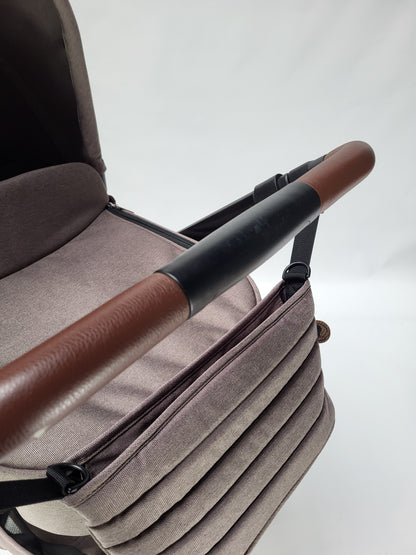 ABC-Design - Salsa 4 Air Diamond Edition