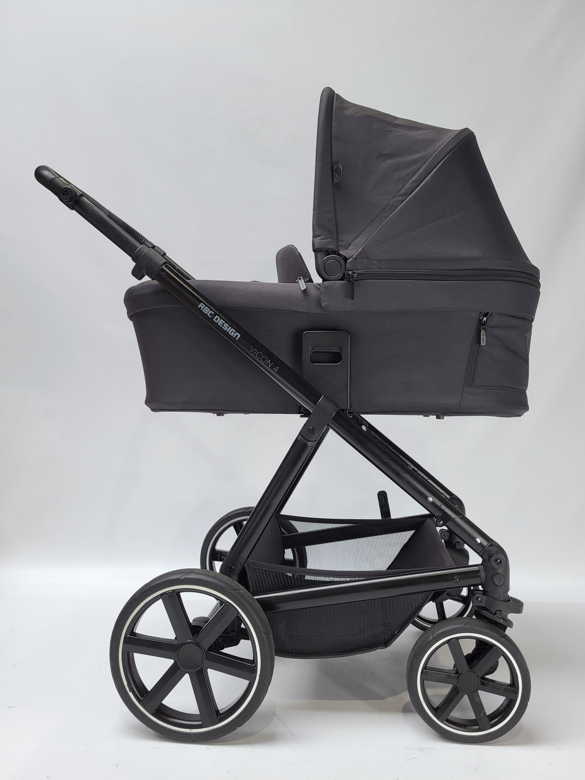 ABC-Design - Vicon 4