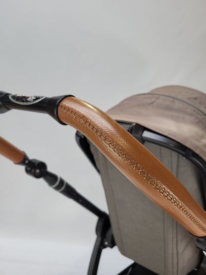 Hartan - Racer GTX