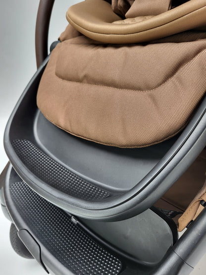 Britax-Römer - Smile 5z