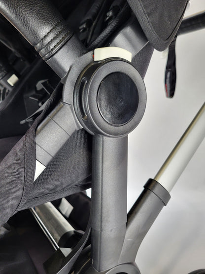 Bugaboo - Donkey 2 Twin