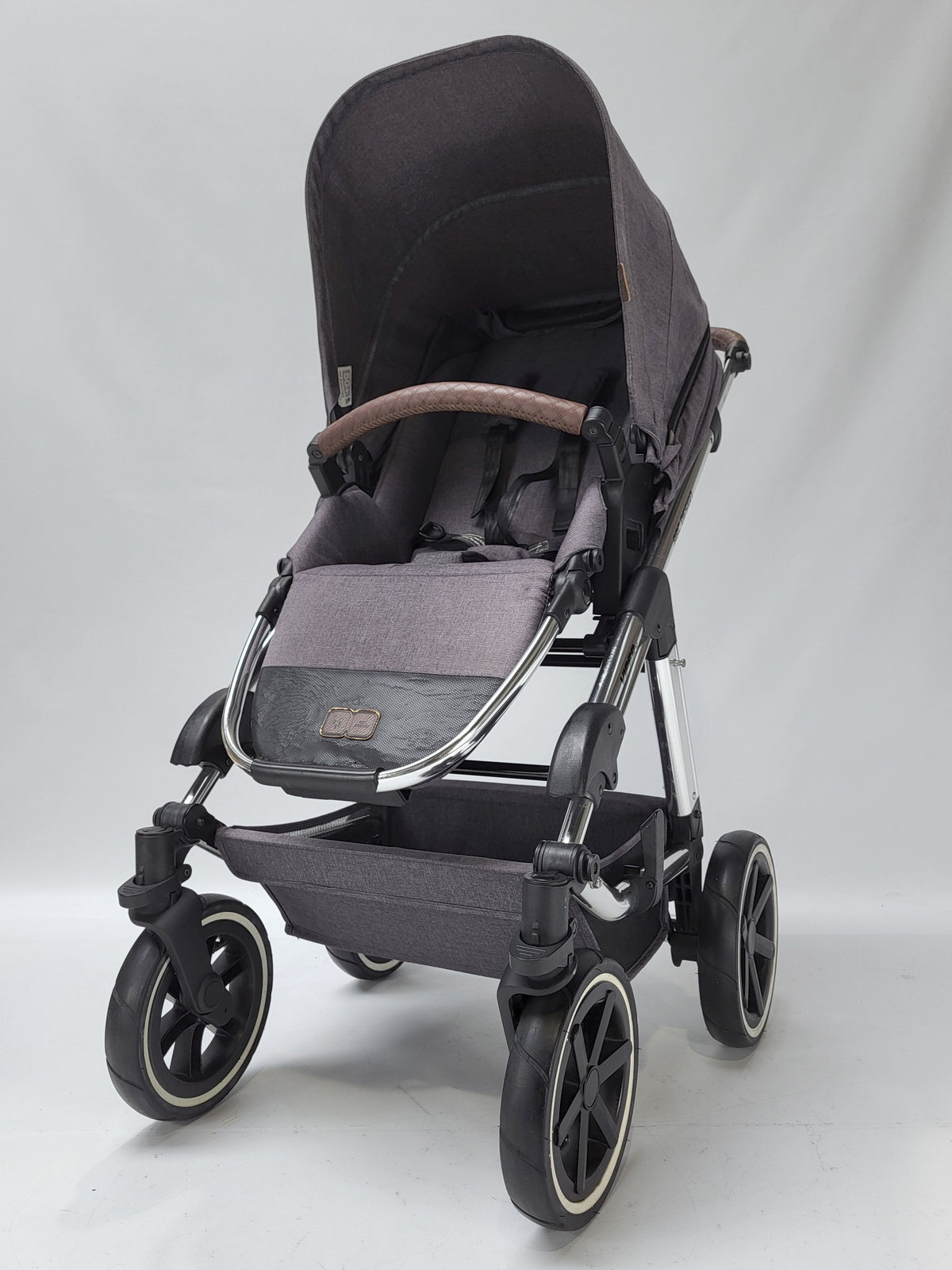 ABC-Design - Viper 4