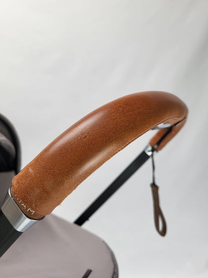 Cybex - Priam