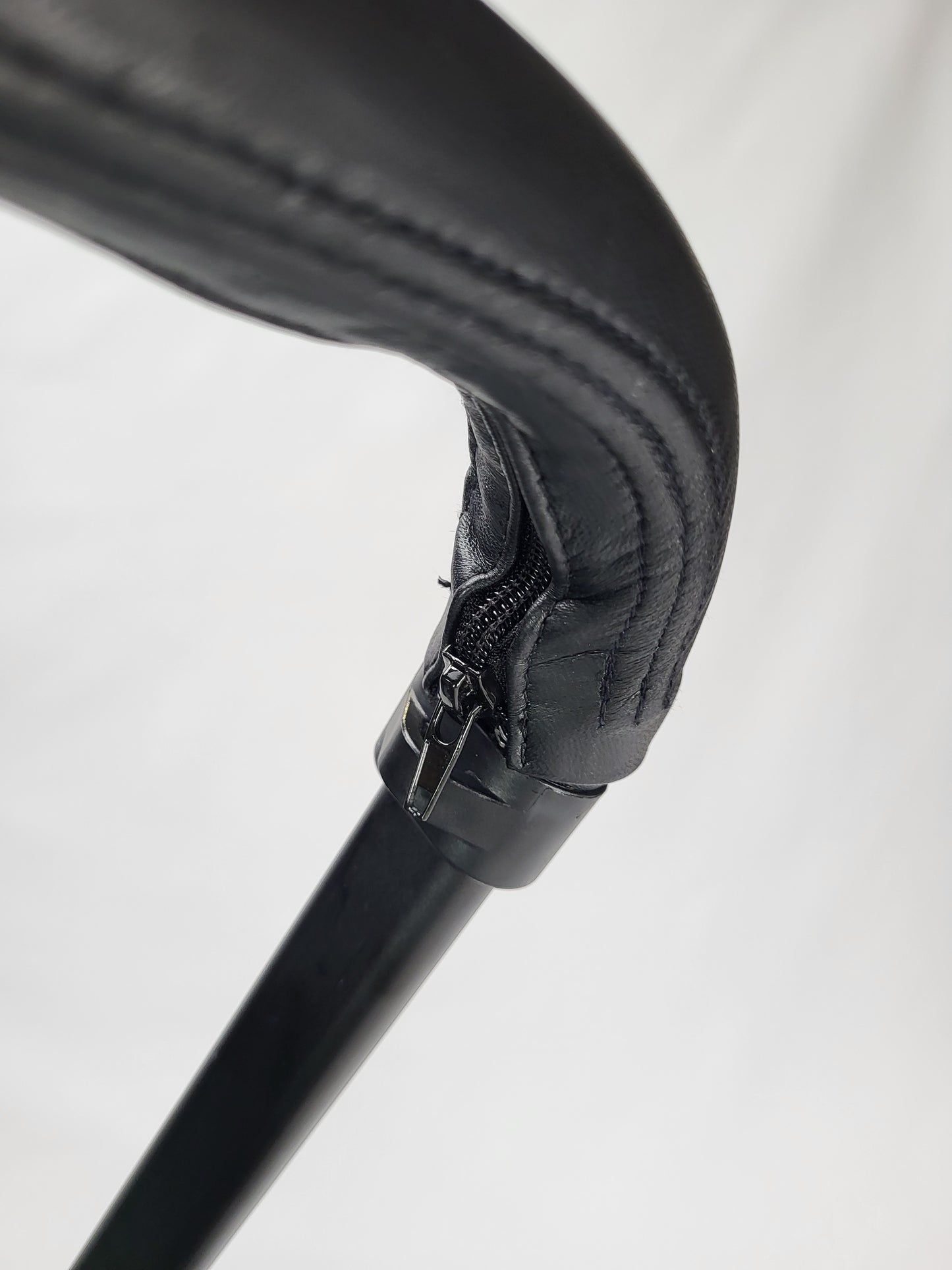 Cybex - Priam