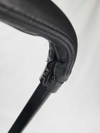 Cybex - Priam