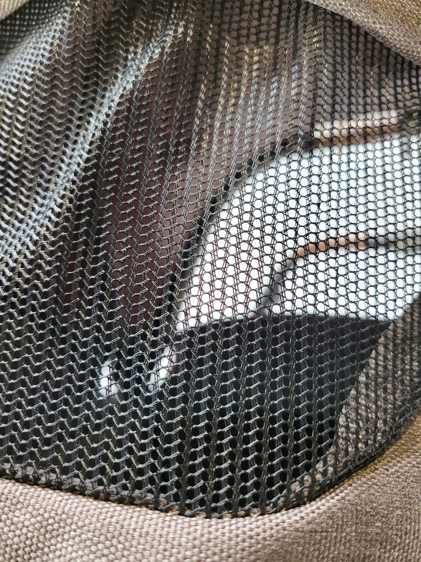 ABC-Design - Salsa 4