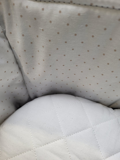 Emmaljunga - NXT 90
