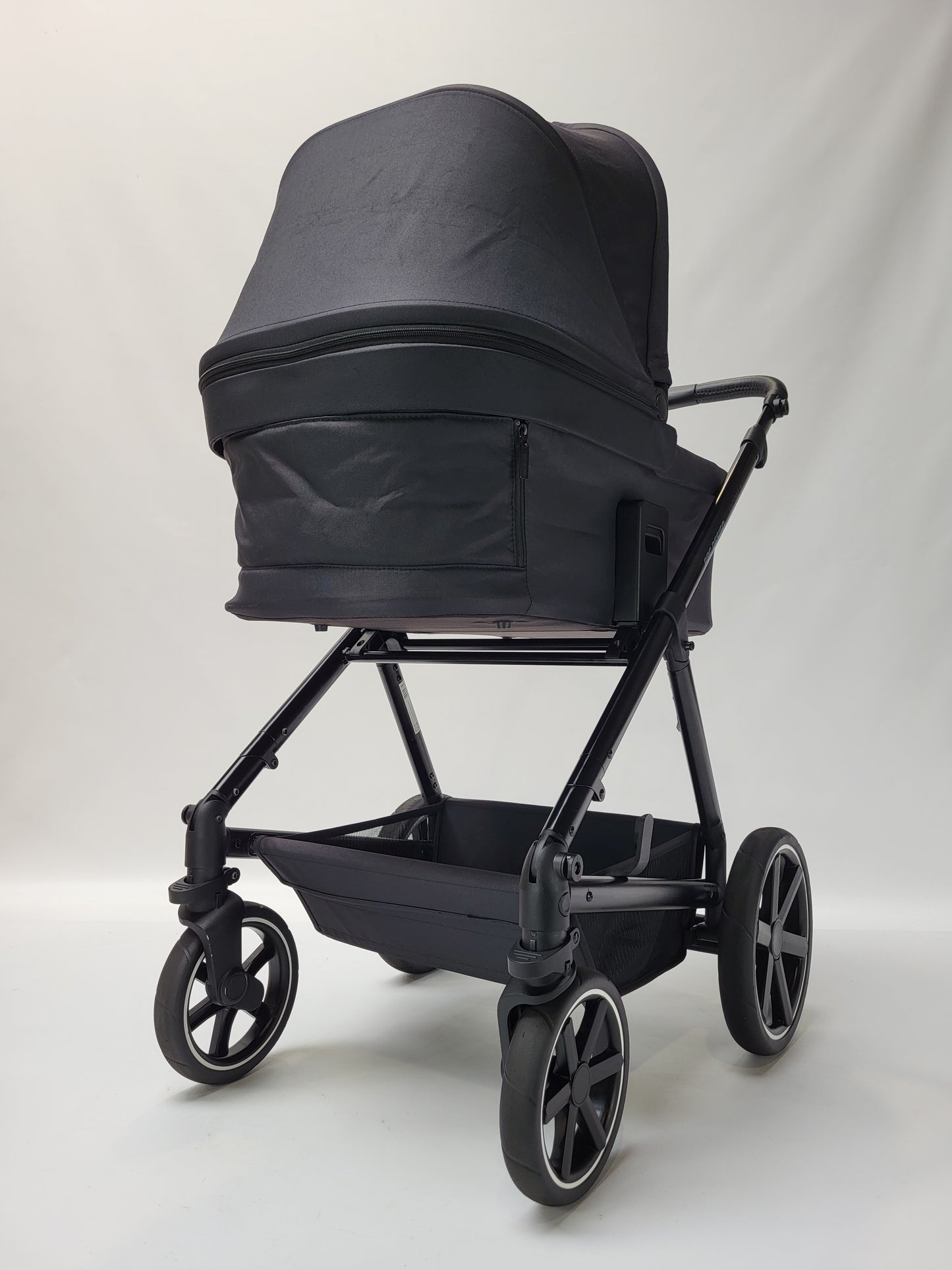 ABC-Design - Vicon 4
