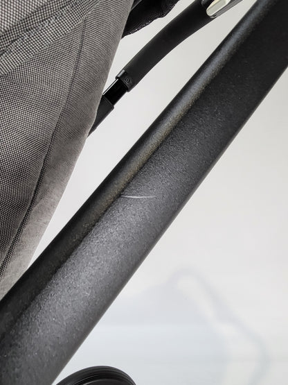 Cybex - Balios S