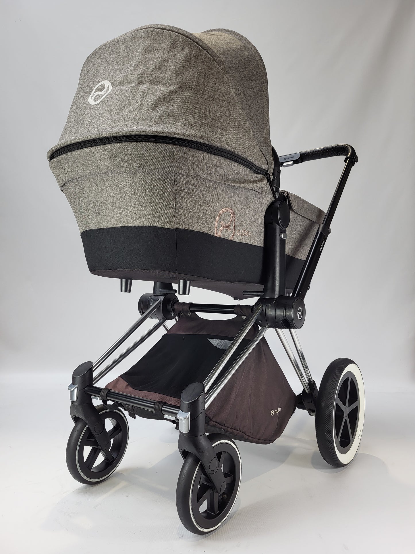 Cybex - Priam