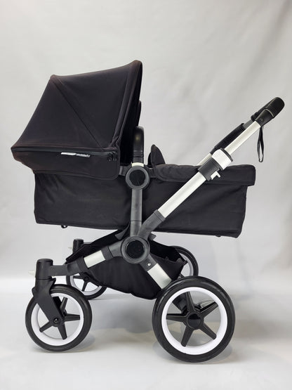 Bugaboo - Donkey 2 Twin