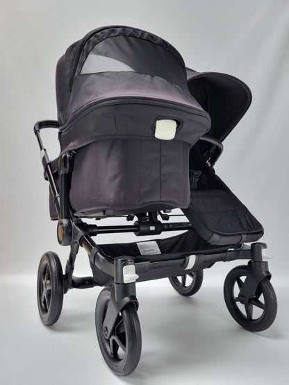 Bugaboo - Donkey 3 Duo