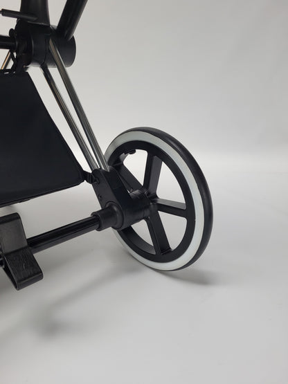 Cybex - Priam