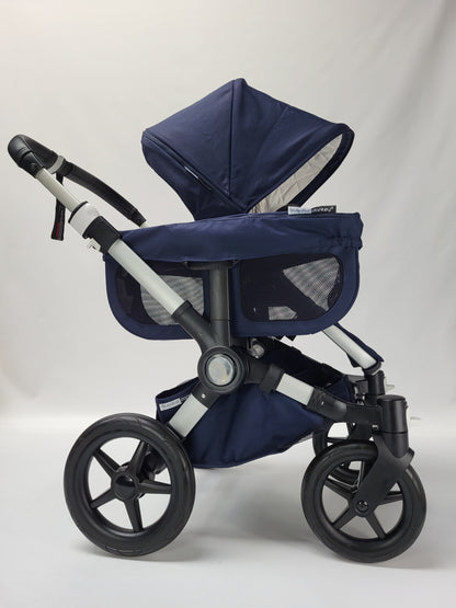 Bugaboo - Donkey 2 Mono