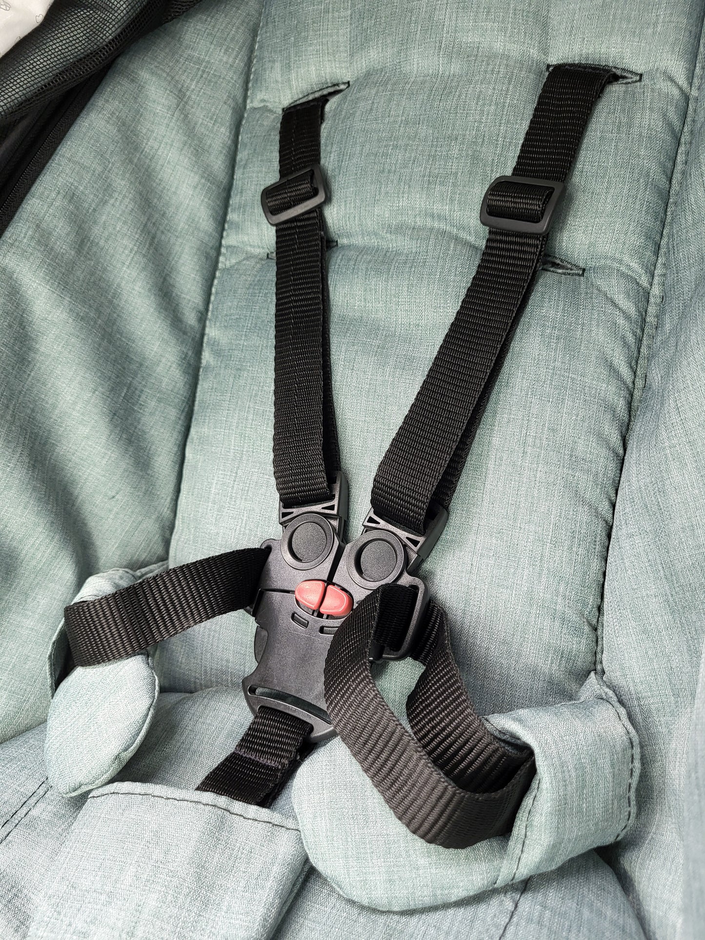 Hartan - Sky GTX