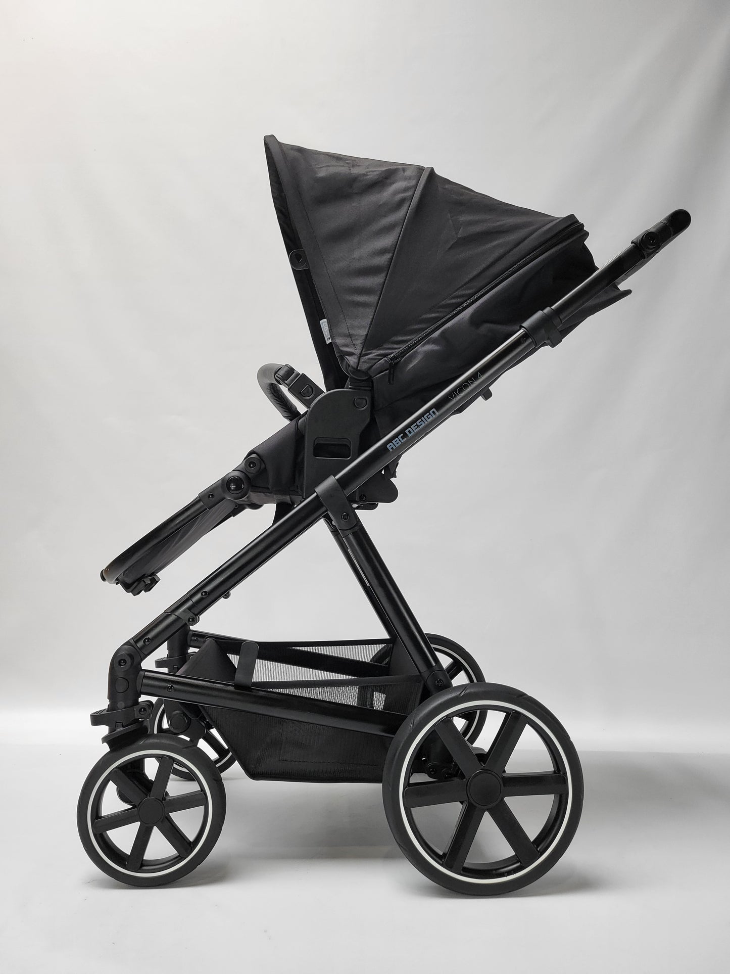 ABC-Design - Vicon 4