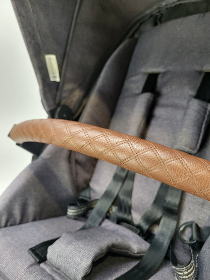 ABC-Design - Salsa 4 Air Diamond Edition