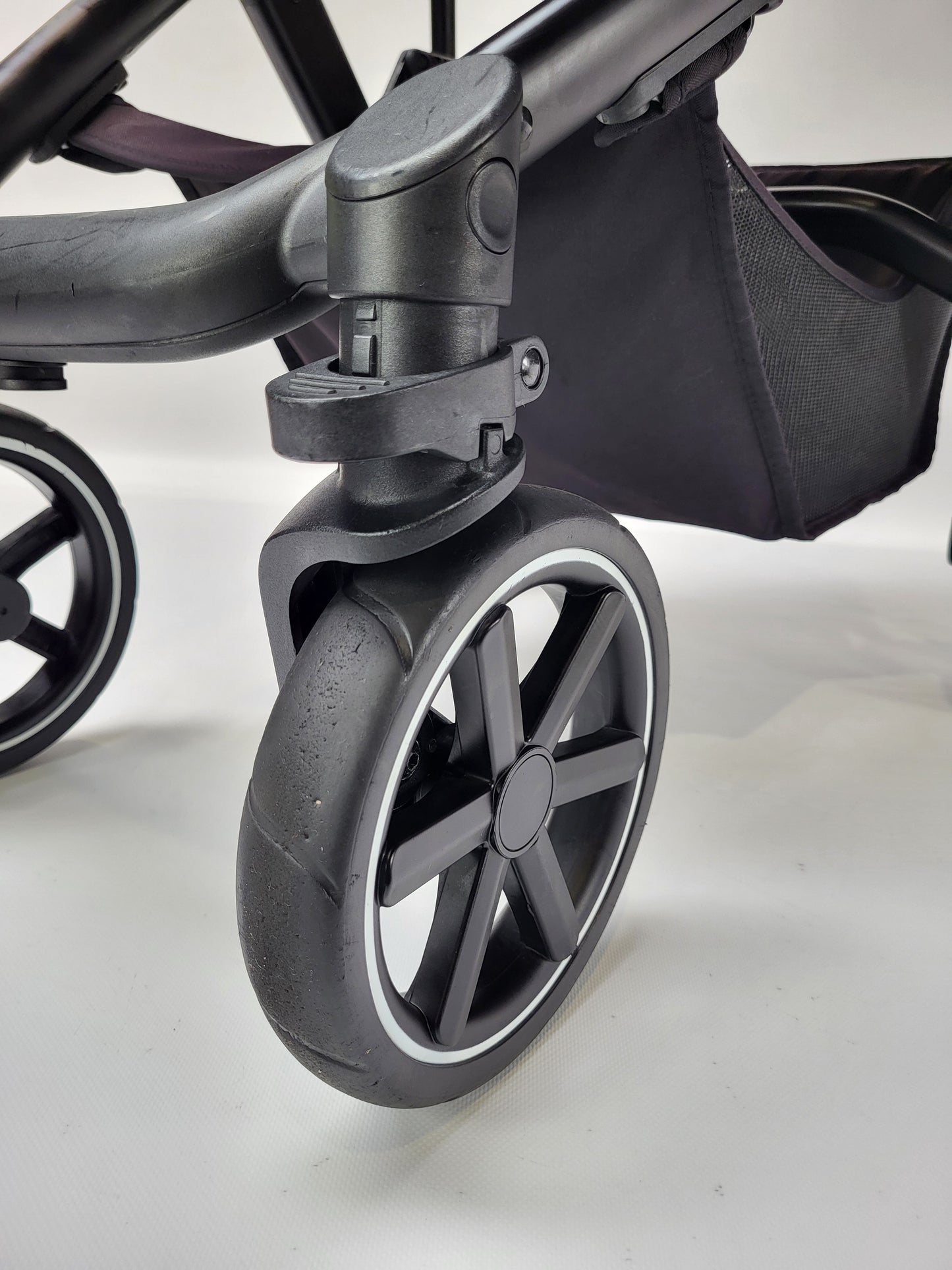 ABC-Design - Salsa 4