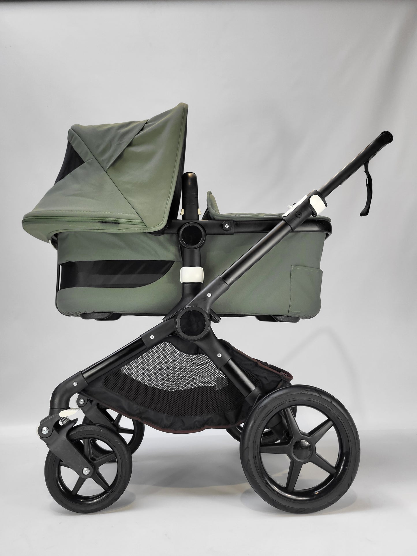 Bugaboo - Fox