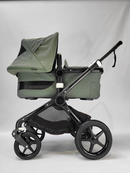 Bugaboo - Fox
