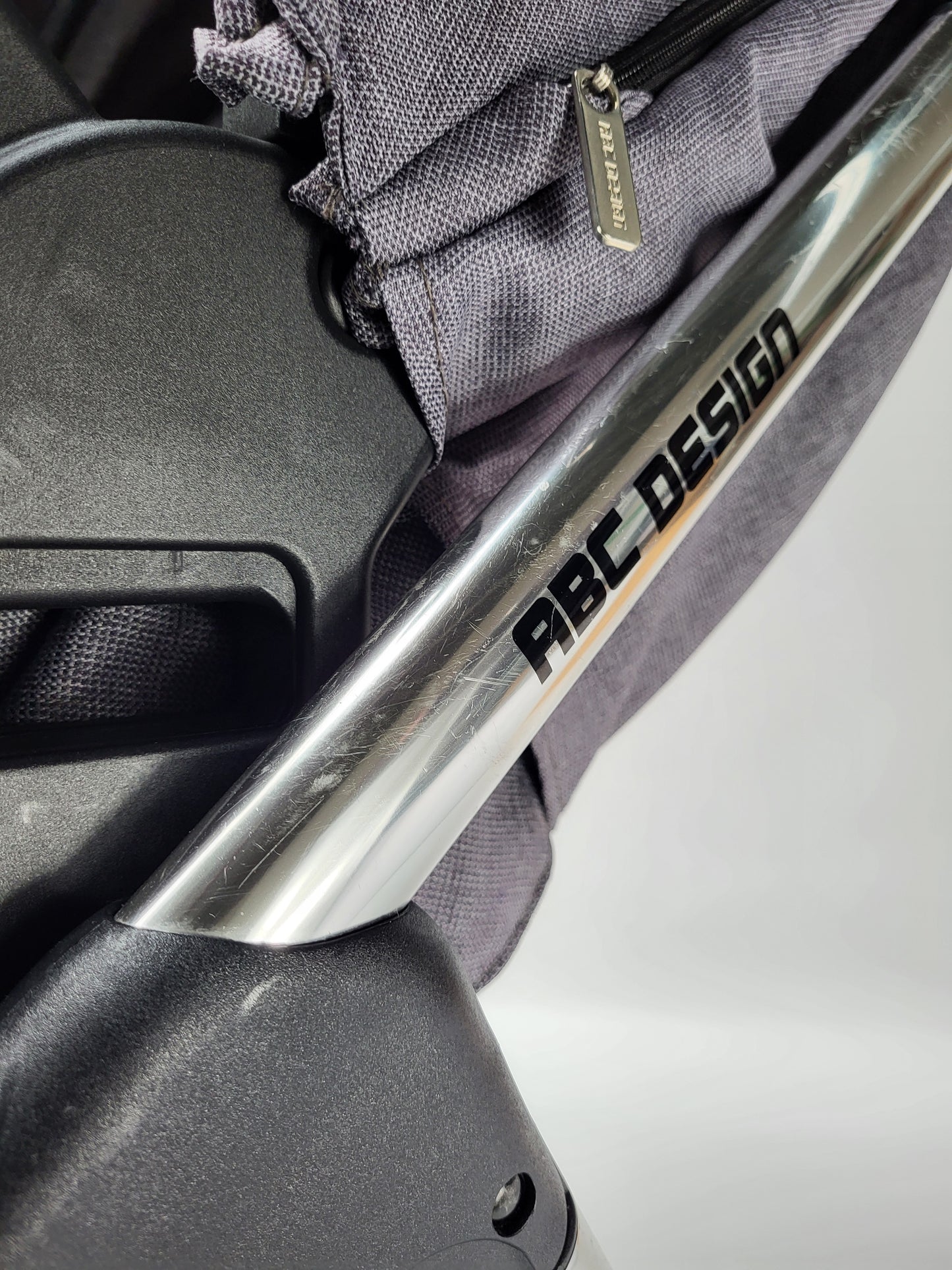 ABC-Design - Viper 4