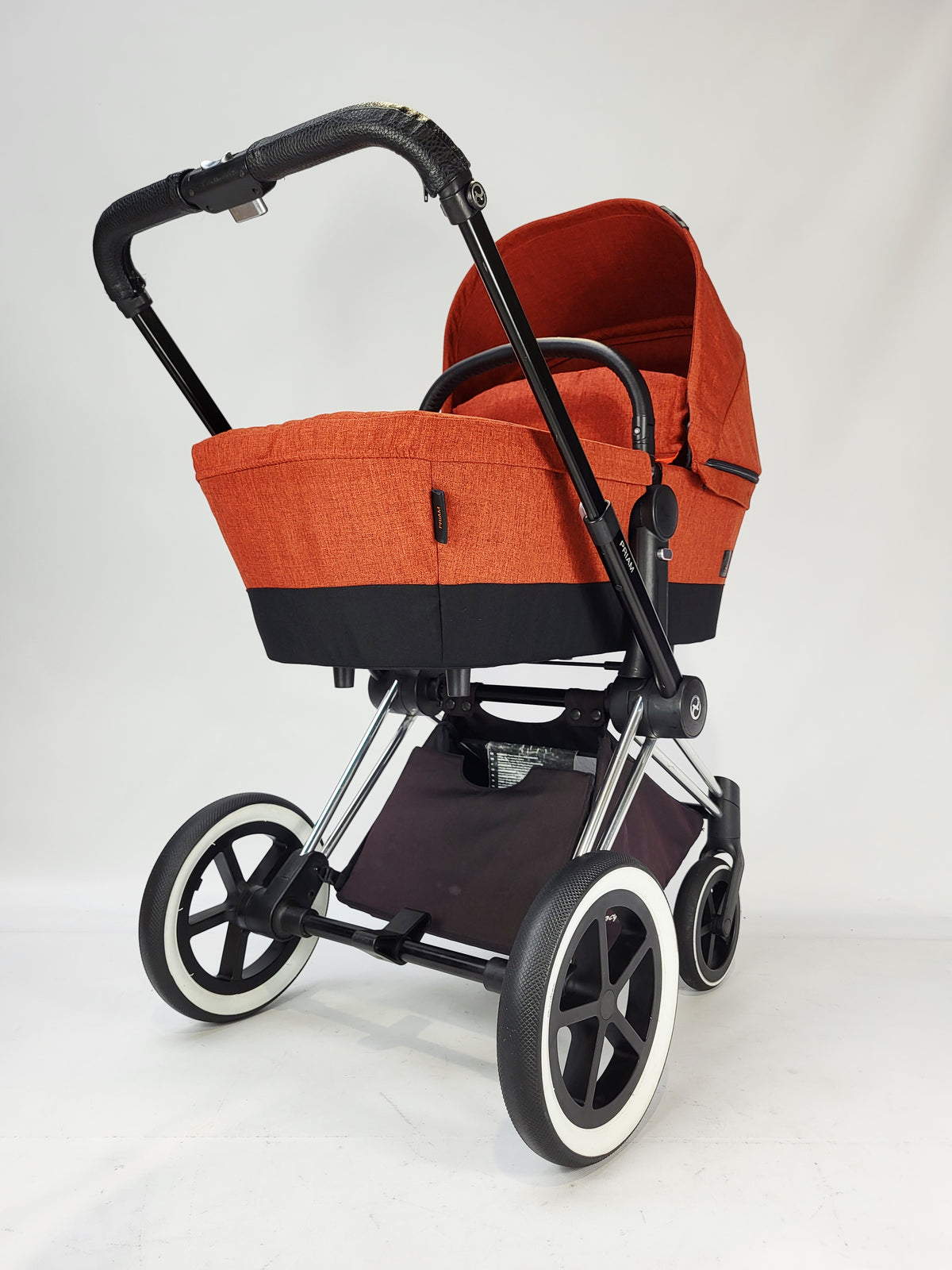 Cybex - Priam