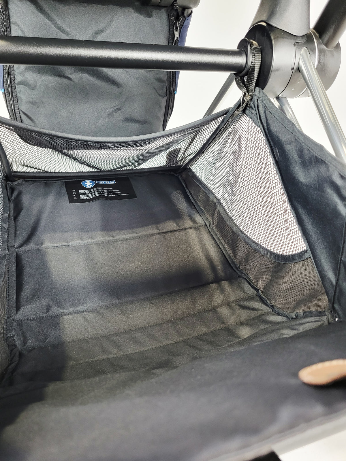 Cybex - Priam