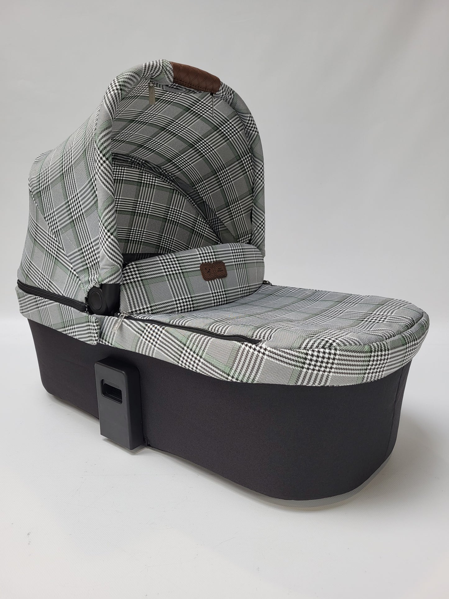 ABC-Design - Salsa 4 Air