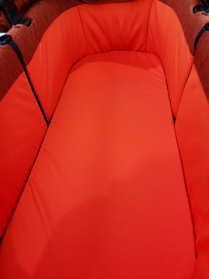Cybex - Priam