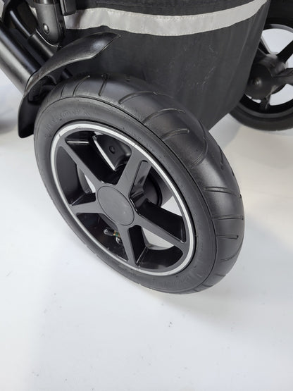 Britax Römer - Smile III
