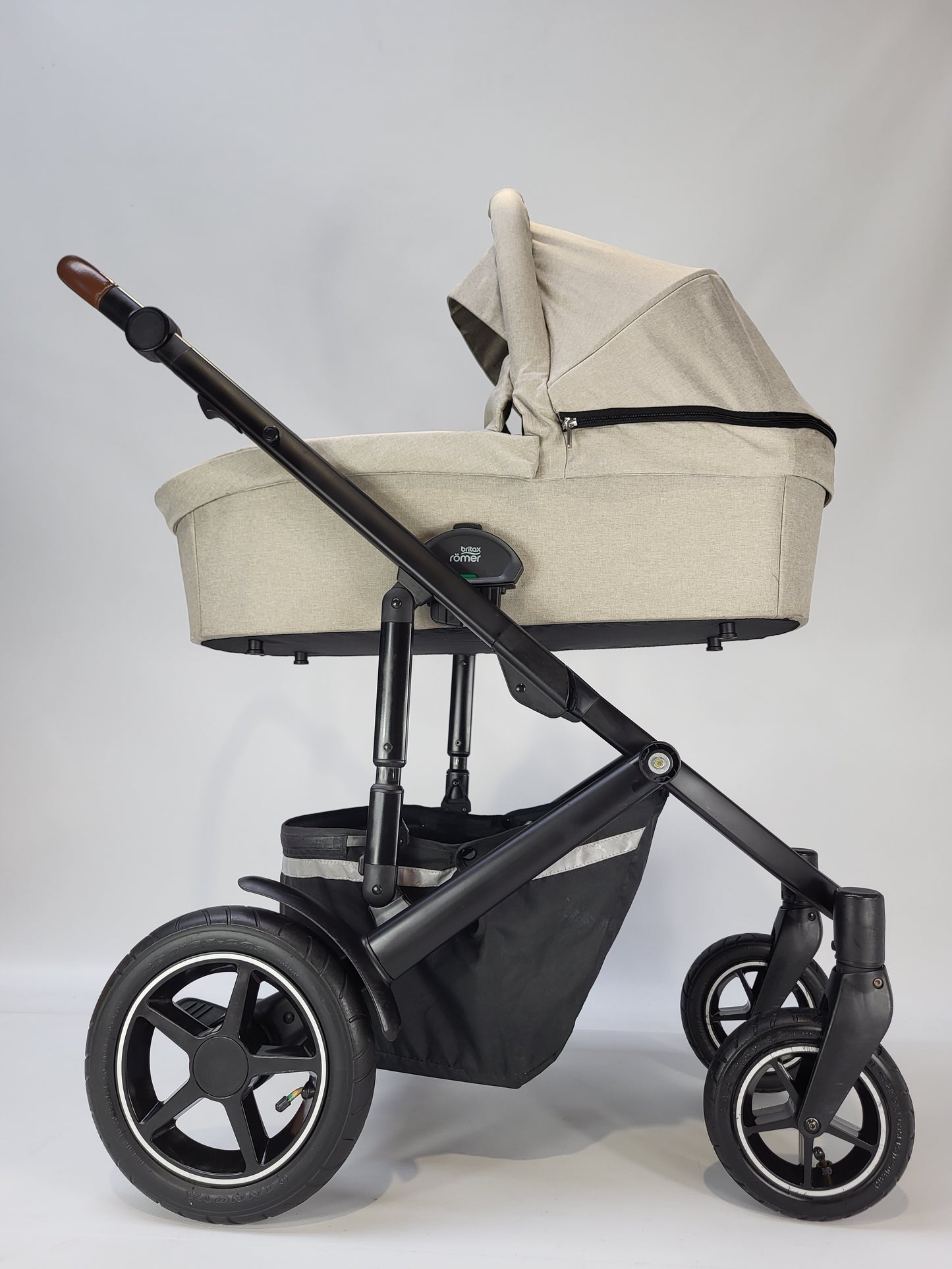 Britax Römer - Smile III