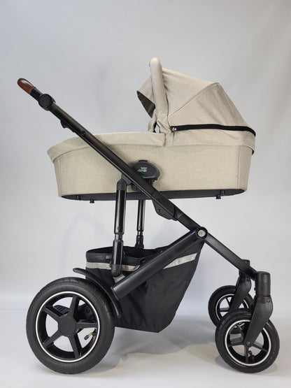 Britax Römer - Smile III