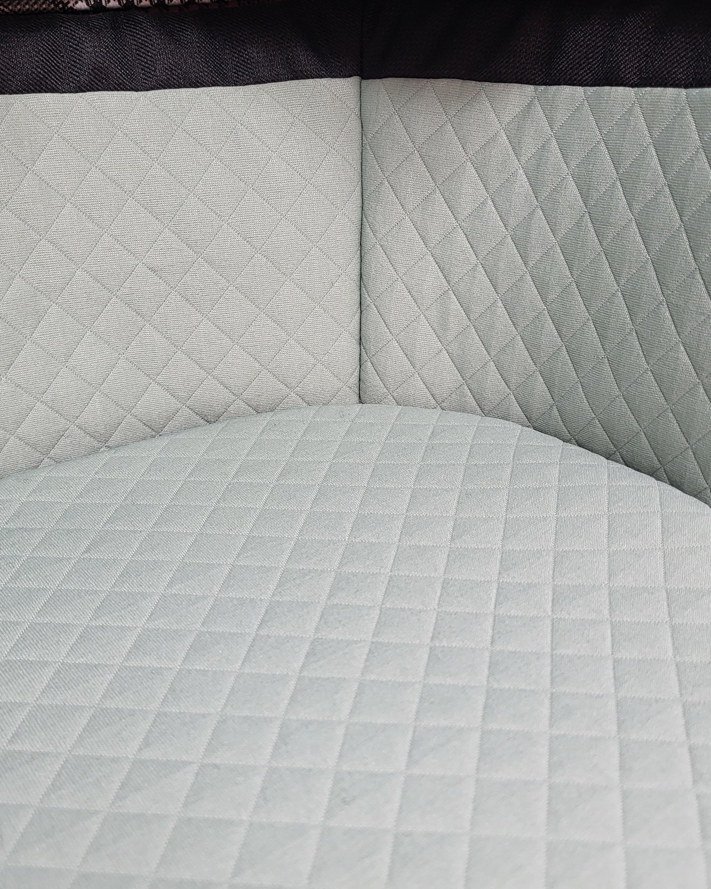 ABC-Design - Salsa 4 Air Diamond Edition