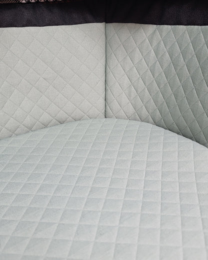 ABC-Design - Salsa 4 Air Diamond Edition